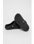 Crocs Чехли Classic - Pepit.bg