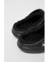 Crocs Чехли Classic - Pepit.bg
