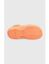 Crocs Чехли Classic - Pepit.bg