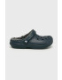 Crocs Чехли Classic Lined Clog 203591 - Pepit.bg