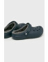Crocs Чехли Classic Lined Clog 203591 - Pepit.bg