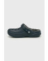 Crocs Чехли Classic Lined Clog 203591 - Pepit.bg