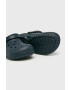 Crocs Чехли Classic Lined Clog 203591 - Pepit.bg