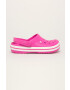 Crocs Чехли - Pepit.bg