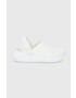 Crocs Чехли - Pepit.bg