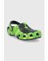 Crocs Чехли Classic Sandal - Pepit.bg