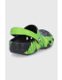 Crocs Чехли Classic Sandal - Pepit.bg