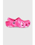 Crocs Чехли Classic All Terain - Pepit.bg