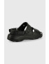 Crocs Чехли Classic All Terain - Pepit.bg