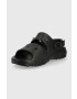 Crocs Чехли Classic All Terain - Pepit.bg