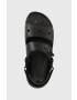 Crocs Чехли Classic All Terain - Pepit.bg