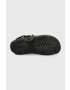 Crocs Чехли Classic All Terain - Pepit.bg