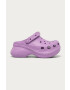 Crocs Чехли - Pepit.bg