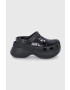 Crocs Чехли - Pepit.bg