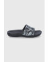 Crocs Чехли - Pepit.bg