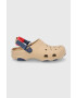 Crocs Чехли - Pepit.bg