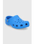 Crocs Чехли CLASSIC 10001 в синьо - Pepit.bg