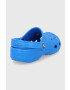 Crocs Чехли CLASSIC 10001 в синьо - Pepit.bg