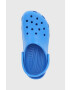 Crocs Чехли CLASSIC 10001 в синьо - Pepit.bg