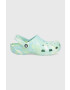 Crocs Чехли - Pepit.bg