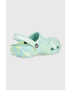 Crocs Чехли - Pepit.bg