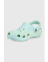 Crocs Чехли - Pepit.bg