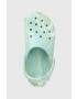 Crocs Чехли - Pepit.bg