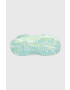 Crocs Чехли - Pepit.bg