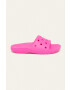 Crocs Чехли - Pepit.bg