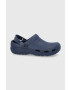 Crocs Чехли - Pepit.bg