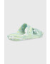 Crocs Чехли CLASSIC 207701 в синьо - Pepit.bg