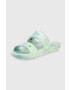 Crocs Чехли CLASSIC 207701 в синьо - Pepit.bg