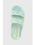 Crocs Чехли CLASSIC 207701 в синьо - Pepit.bg