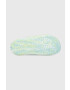 Crocs Чехли CLASSIC 207701 в синьо - Pepit.bg