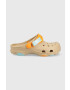 Crocs Чехли - Pepit.bg
