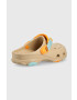 Crocs Чехли - Pepit.bg