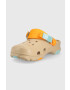 Crocs Чехли - Pepit.bg