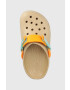 Crocs Чехли - Pepit.bg