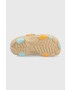 Crocs Чехли - Pepit.bg