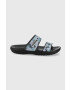 Crocs Чехли - Pepit.bg