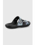 Crocs Чехли - Pepit.bg