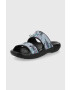 Crocs Чехли - Pepit.bg