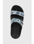 Crocs Чехли - Pepit.bg