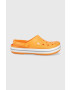 Crocs Чехли - Pepit.bg