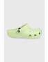 Crocs Чехли Classic - Pepit.bg