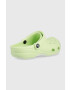 Crocs Чехли Classic - Pepit.bg
