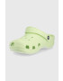 Crocs Чехли Classic - Pepit.bg