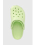 Crocs Чехли Classic - Pepit.bg
