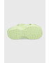 Crocs Чехли Classic - Pepit.bg