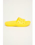 Crocs Чехли Classic Slide - Pepit.bg